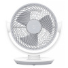 Настольный вентилятор Xiaomi Mijia DC Frequency Conversion Circulating Fan