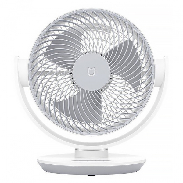 Настольный вентилятор Xiaomi Mijia DC Frequency Conversion Circulating Fan