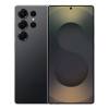 Смартфон Samsung Galaxy S25 Ultra 12Gb/1Tb Titanium Black