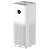 Очиститель воздуха Xiaomi Mijia Air Purifier Pro H