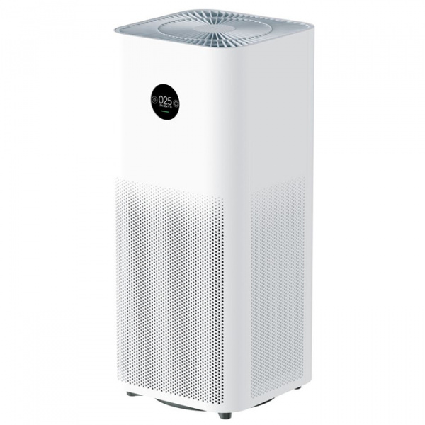 Очиститель воздуха Xiaomi Mijia Air Purifier Pro H