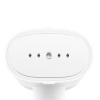 Отпариватель Xiaomi Mijia Handheld Ironing Machine (белый)