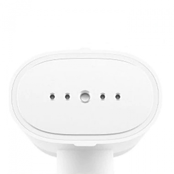 Отпариватель Xiaomi Mijia Handheld Ironing Machine (белый)