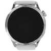 Смарт-часы Xiaomi Watch S5 (серебристые)