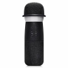 Микрофон Xiaomi Just Sing G1