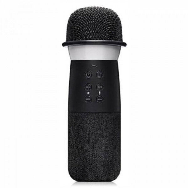 Микрофон Xiaomi Just Sing G1