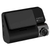 Видеорегистратор Xiaomi 70Mai Dash Cam A800S + камера заднего вида RC06