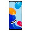 Смартфон Xiaomi Redmi Note 11 64Gb (серый)