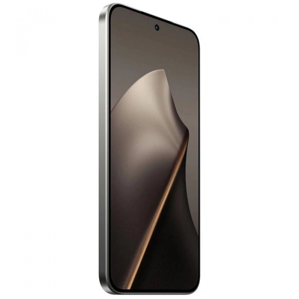 Смартфон Xiaomi 15T 12/512Gb (серый)