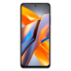 Смартфон Xiaomi POCO M5S 8/256Gb (серый)