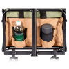 Складная тележка Chao Foldable Camping Trolley