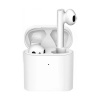 Беспроводные наушники Xiaomi AirDots Pro 2S (белые)