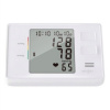 Тонометр Xiaomi Andon Electronic Smart Blood Pressure Monitor