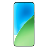 Смартфон Xiaomi 15 12/256Gb (зелёный)