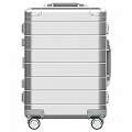 Xiaomi Metal Suitcase Xiaomi Metal Suitcase