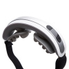 Массажер для глаз Xiaomi Youpin SKG 4301