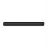 Саундбар Xiaomi Redmi TV Soundbar (чёрный)