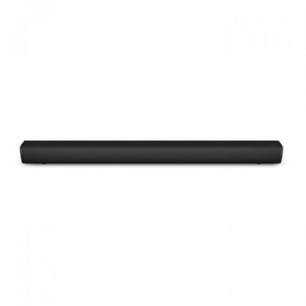 Саундбар Xiaomi Redmi TV Soundbar (чёрный)