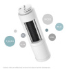 Очиститель воды Xiaomi Water Purifier 1A