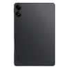 Планшет Xiaomi POCO Pad 8/256Gb (серый)