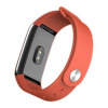 Xiaomi Huami Amazfit Cor