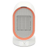 Обогреватель воздуха Xiaomi Viomi Yunmi Countertop Heater