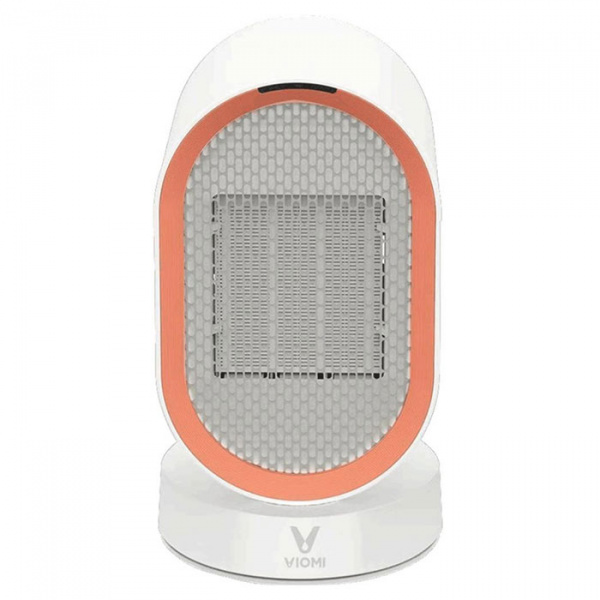 Обогреватель воздуха Xiaomi Viomi Yunmi Countertop Heater