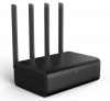 Роутер Xiaomi Mi Router HD 1TB