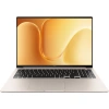 Ноутбук Honor MagicBook 16