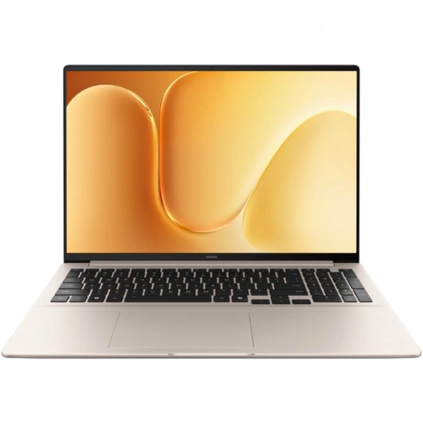 Ноутбук Honor MagicBook 16