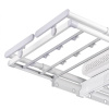 Умная сушилка для белья Xiaomi Mr Bond Smart Clothes Dryer M1X Pro
