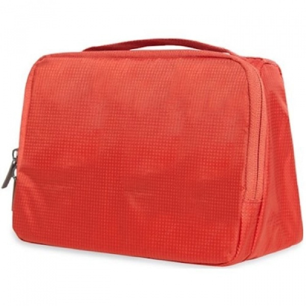 Сумка Xiaomi RunMi 90 Light Outdoor Bag (красный)