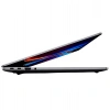 Ноутбук Xiaomi REDMI Book Pro 16