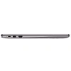 Ноутбук Honor MagicBook X14 2025 (i5-13420H, 16Gb, 512Gb, Intel UHD Graphics)