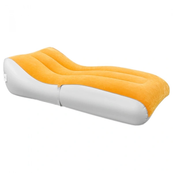 Надувная кровать Xiaomi Hydsto Chao Automatic Inflatable Sofa-Bed