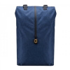 Рюкзак Xiaomi 90 Points Outdoor Leisure Backpack (синий)