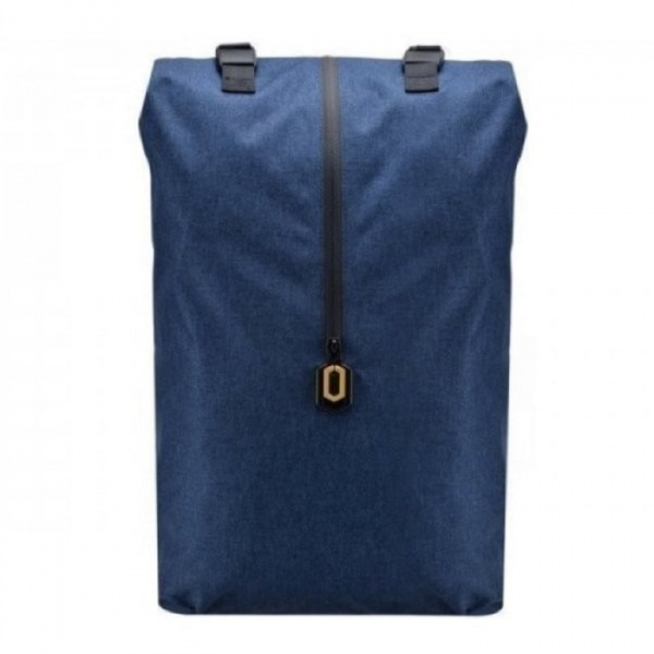 Рюкзак Xiaomi 90 Points Outdoor Leisure Backpack (синий)