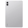 Планшет Xiaomi Redmi Pad 2 Pro 8/256 Wi‑Fi (серебристый)