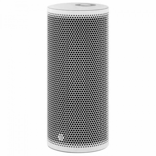 Обогреватель воздуха Xiaomi Ardor Induction Warm Air Machine