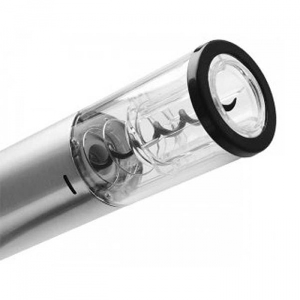 Электрический штопор Xiaomi Circle Joy Electric Wine Opener
