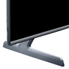 Телевизор Xiaomi TV S Mini LED 2025 75