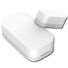 Датчики открытия окна и двери Xiaomi Aqara Door Window Sensor