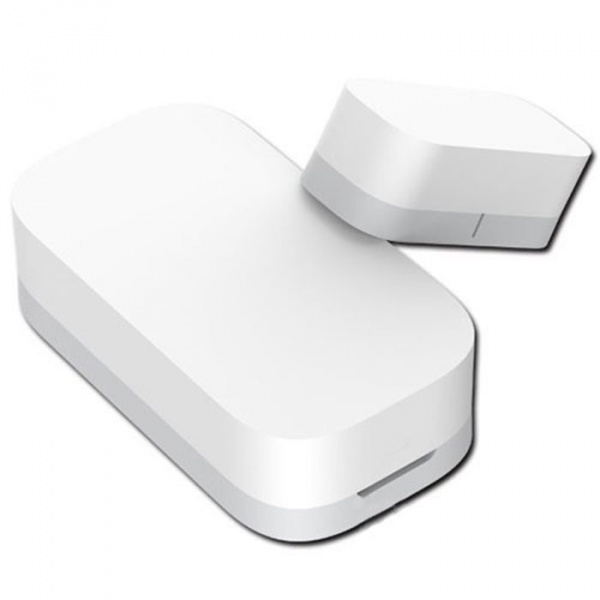Датчики открытия окна и двери Xiaomi Aqara Door Window Sensor