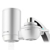 Очиститель воды Xiaomi Philips Degerming Dechlorination Water Purifier