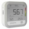 Анализатор воздуха Xiaomi Qingping CO2 Monitor