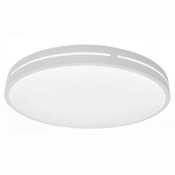 Потолочный светильник Xiaomi Yeelight Crystal Jade Led Light Mini 350 mm