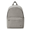 Рюкзак Xiaomi 90 Points Youth College Backpack (хаки)