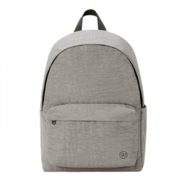Рюкзак Xiaomi 90 Points Youth College Backpack (хаки)