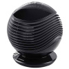 Обогреватель воздуха Xiaomi Tophui Heater Starry Sky