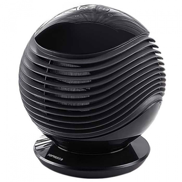 Обогреватель воздуха Xiaomi Tophui Heater Starry Sky
